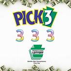 boston lottery pick 3