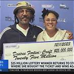 boston lottery results